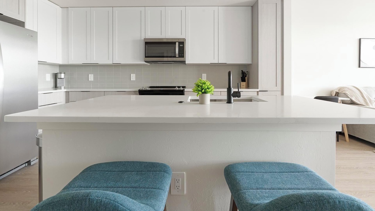 Photo of Kitchen in Fort Myers