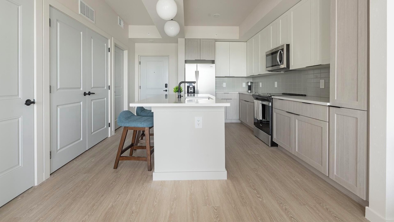 Photo of Kitchen in Fort Myers