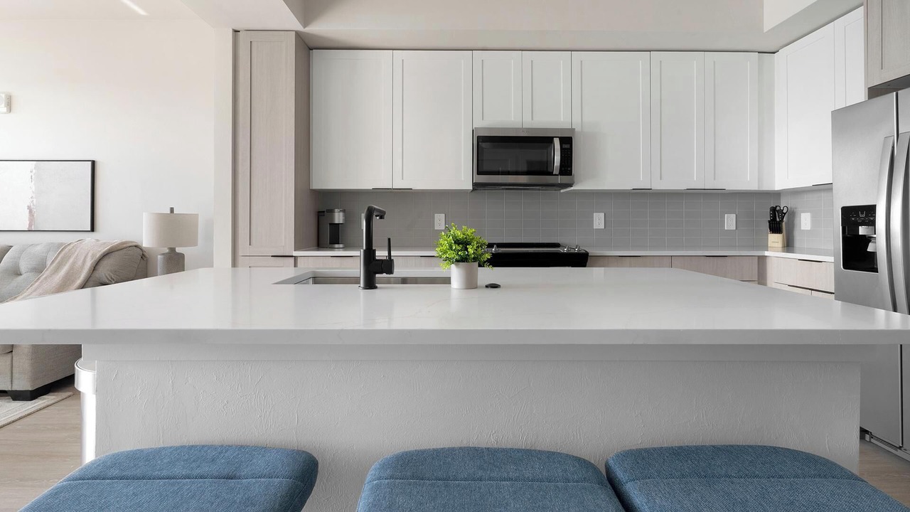 Photo of Kitchen in Fort Myers