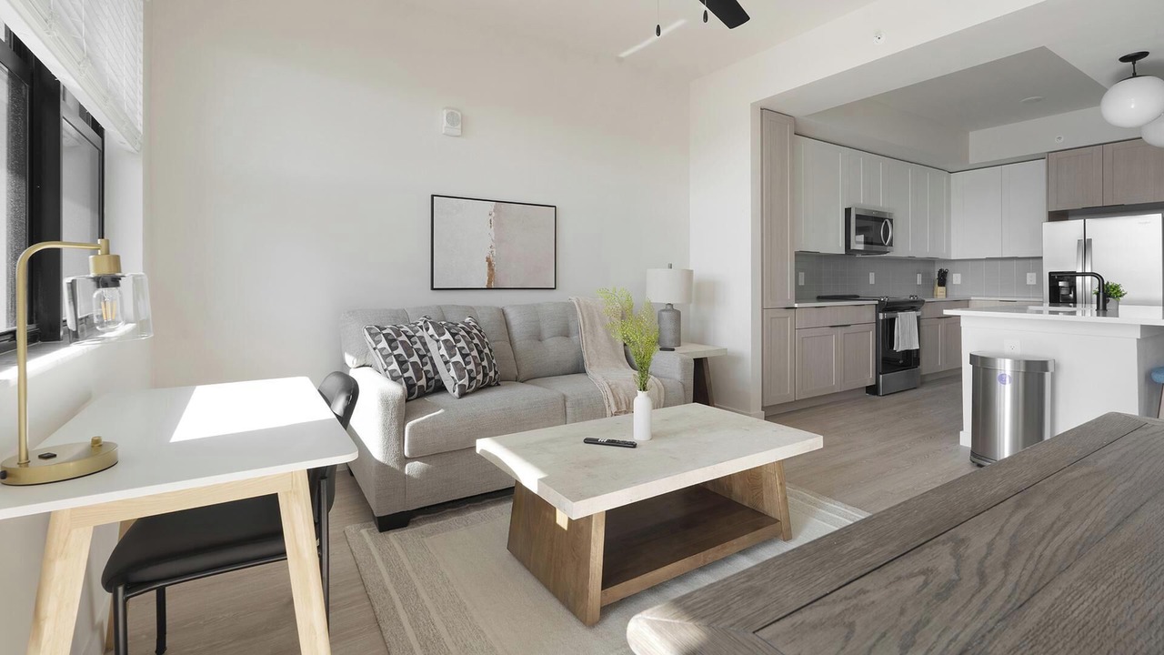 Photo of Livingroom in Fort Myers