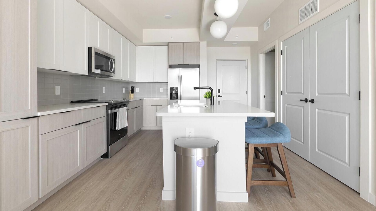 Photo of Kitchen in Fort Myers