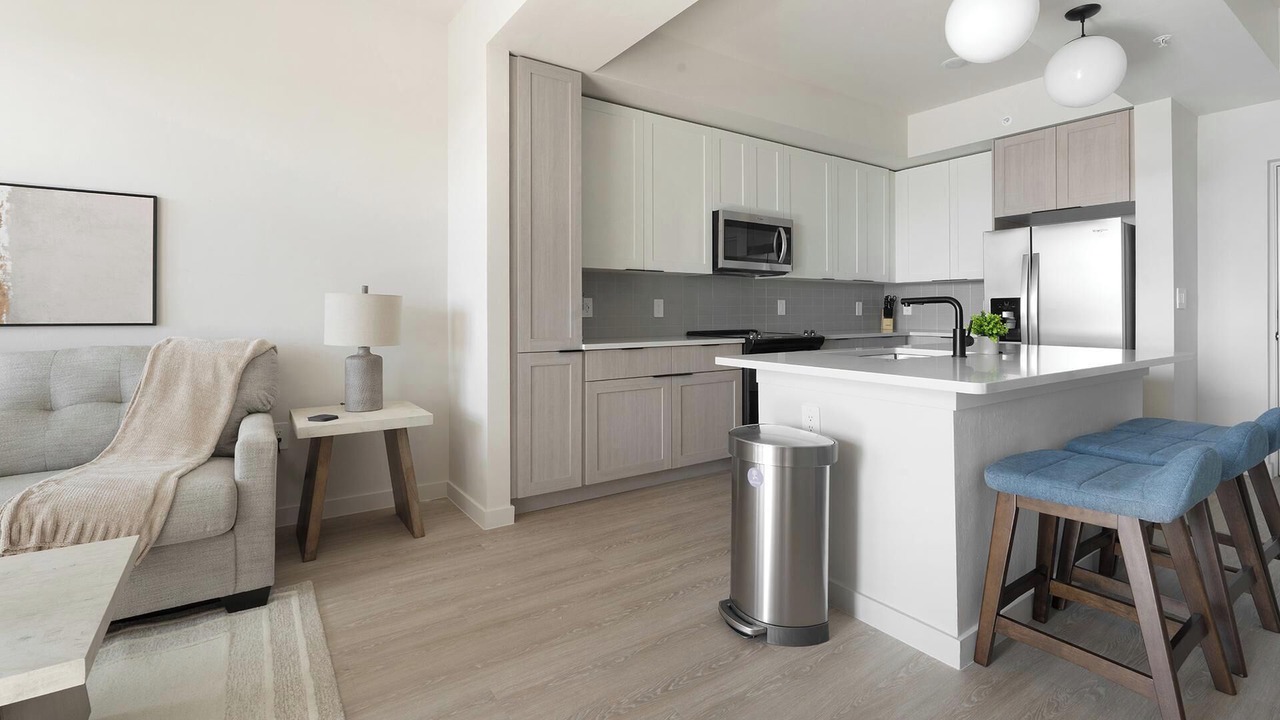 Photo of Kitchen in Fort Myers