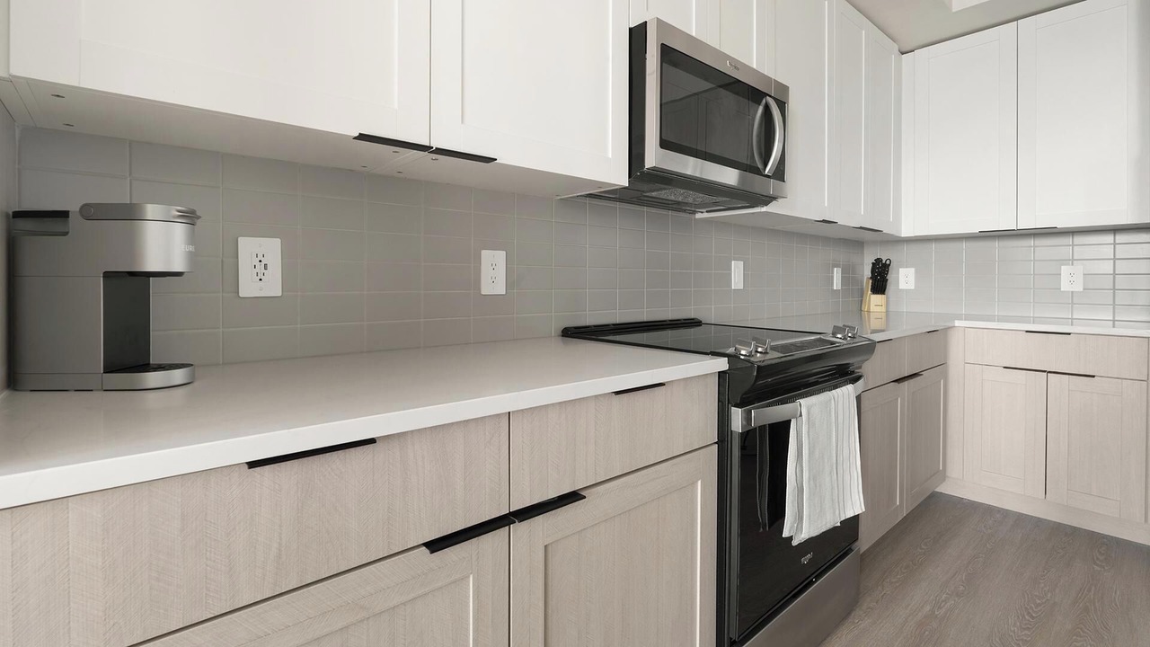 Photo of Kitchen in Fort Myers