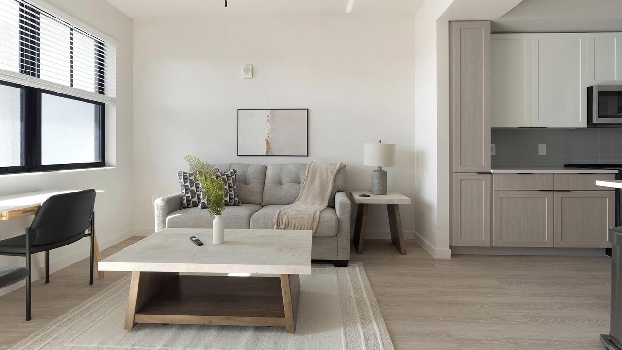 Photo of Livingroom in Fort Myers