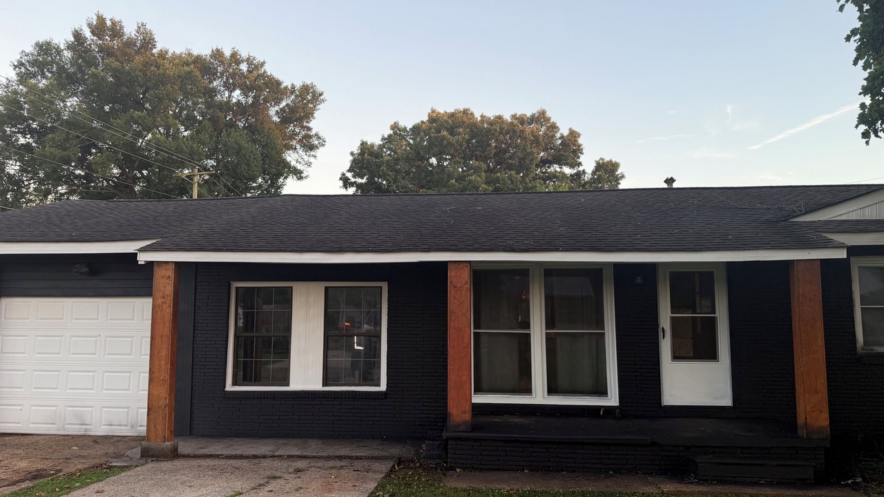 Photo of Outdoor in Muscle Shoals