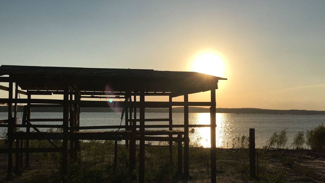 Photo of Others in Anacoco
