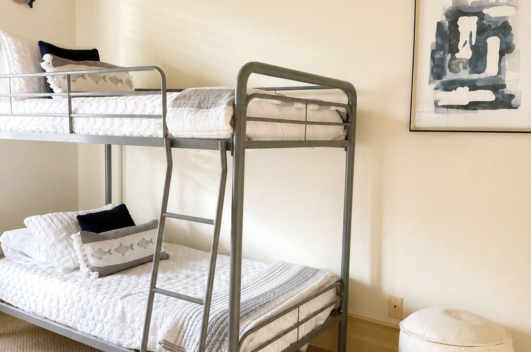 Photo of Bedroom in Dadeville