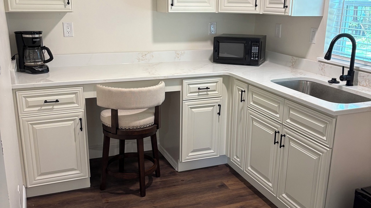 Photo of Kitchen in Bay Minette