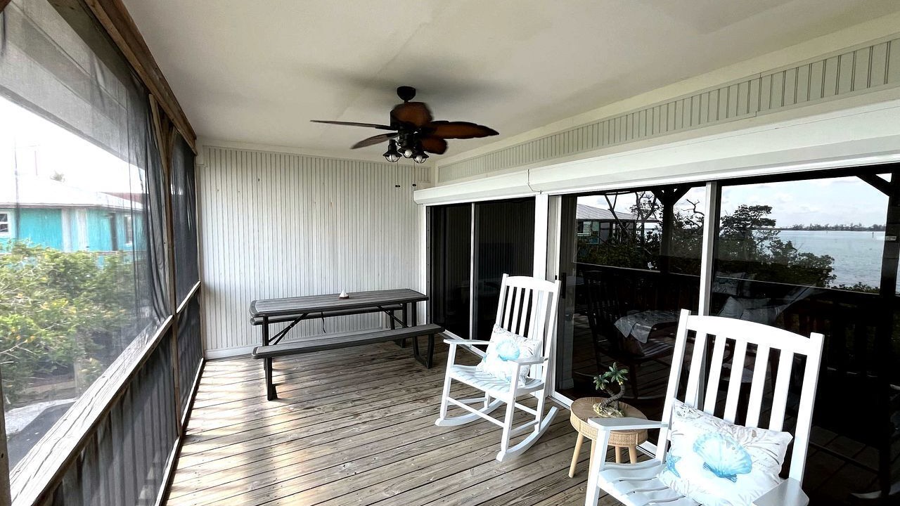 Photo of Outdoor in Placida