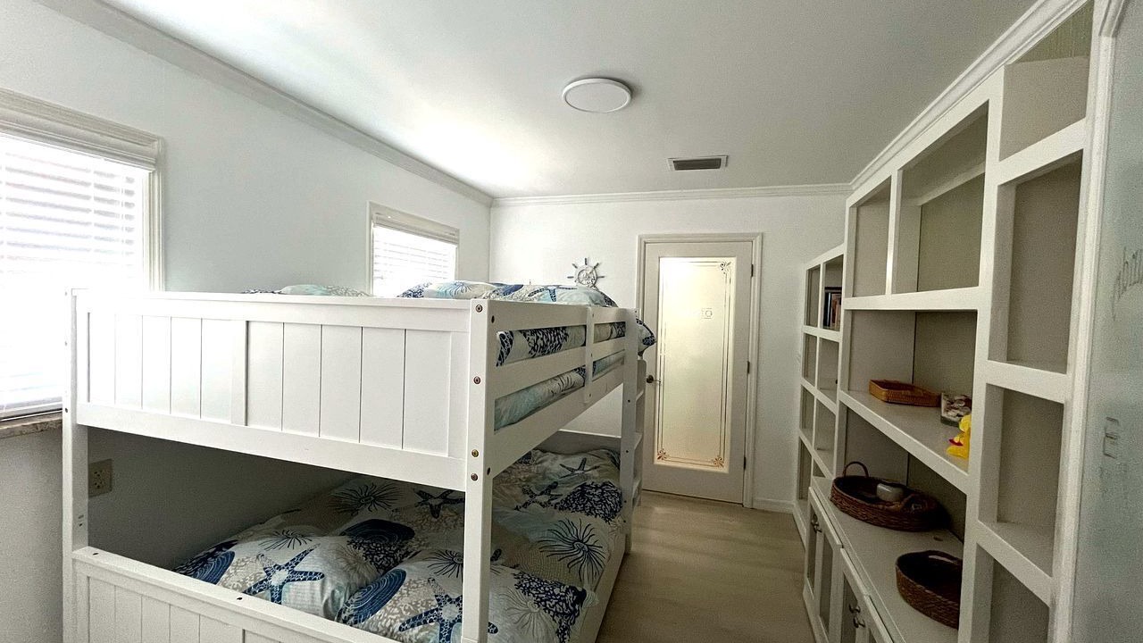 Photo of Bedroom in Placida