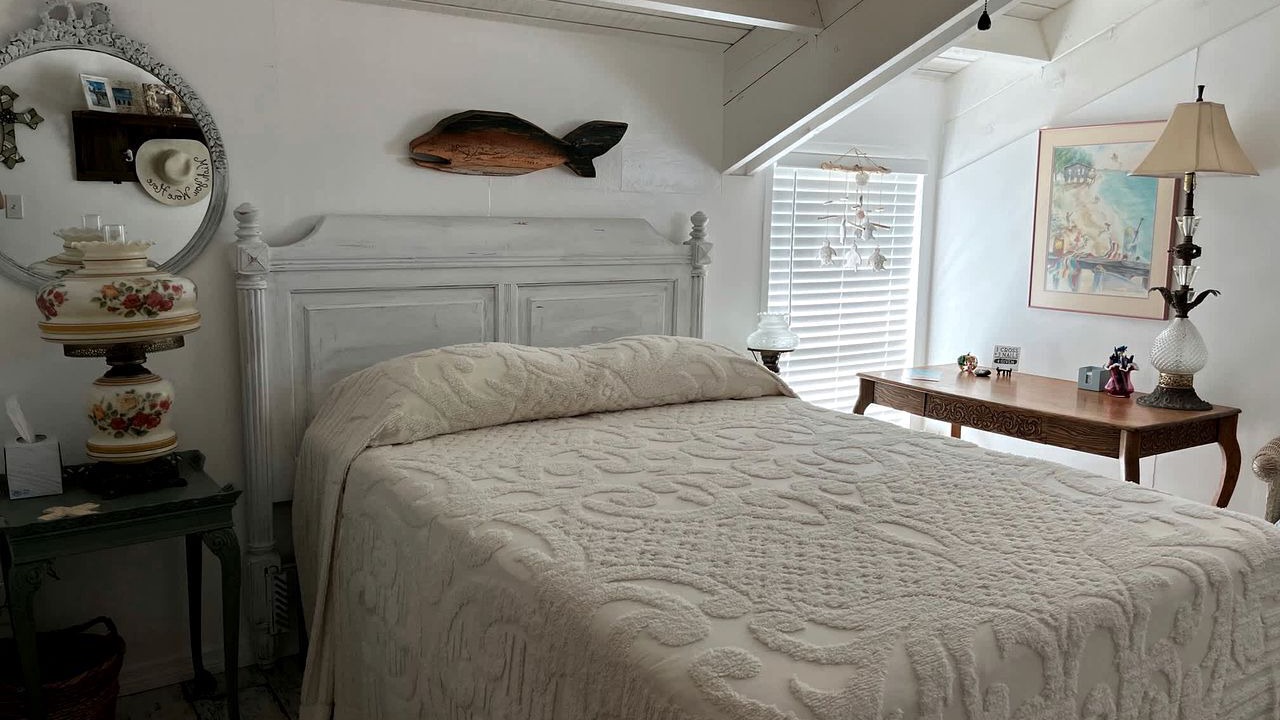 Photo of Bedroom in Placida