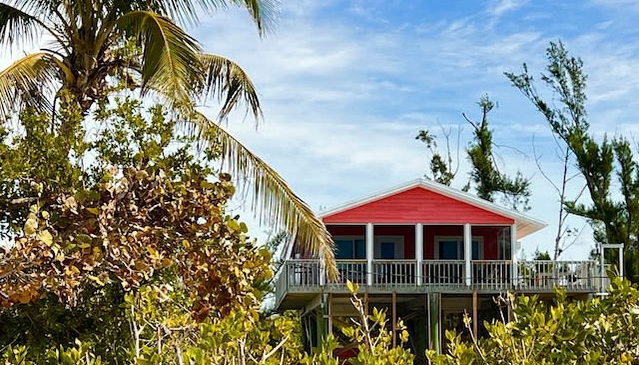 Photo of Outdoor in Placida