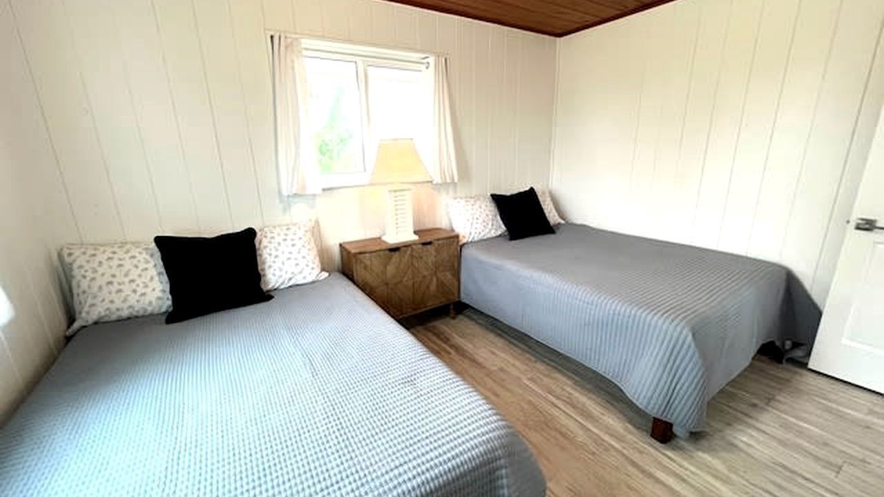 Photo of Bedroom in Placida
