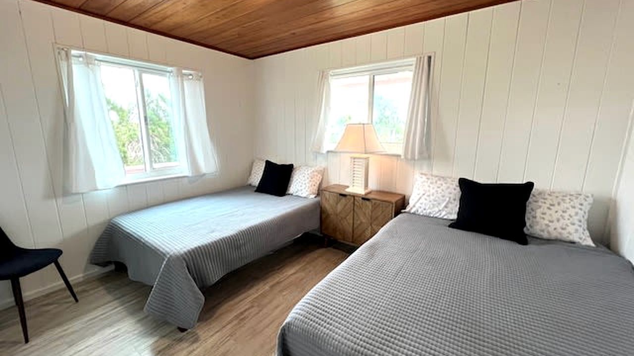 Photo of Bedroom in Placida
