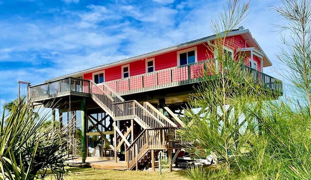 Photo of Outdoor in Placida