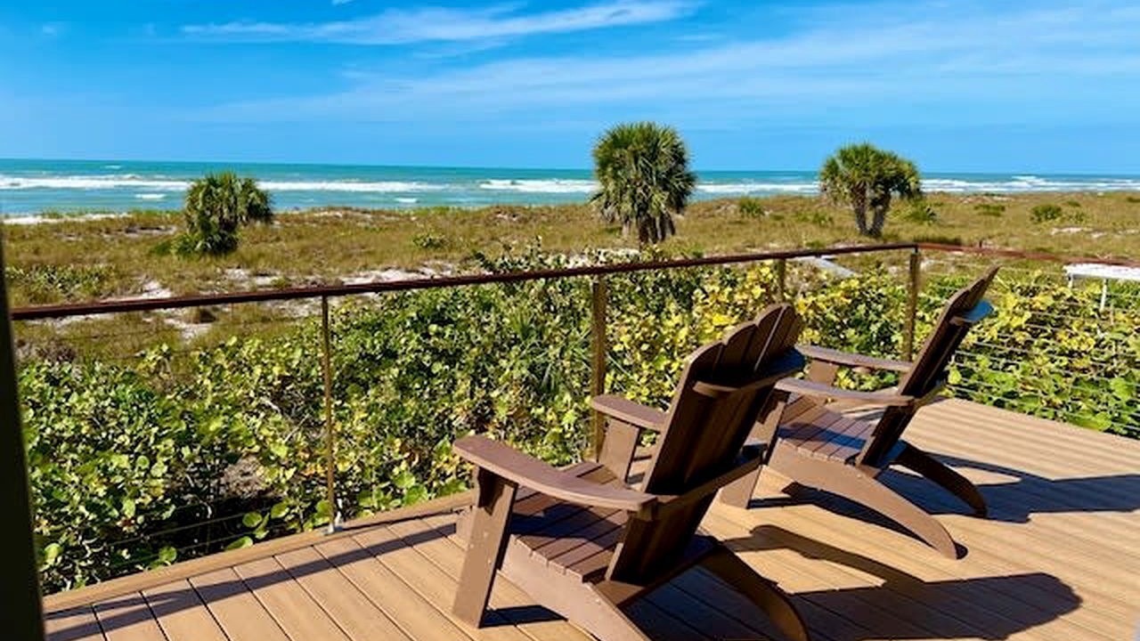 Photo of Outdoor in Placida