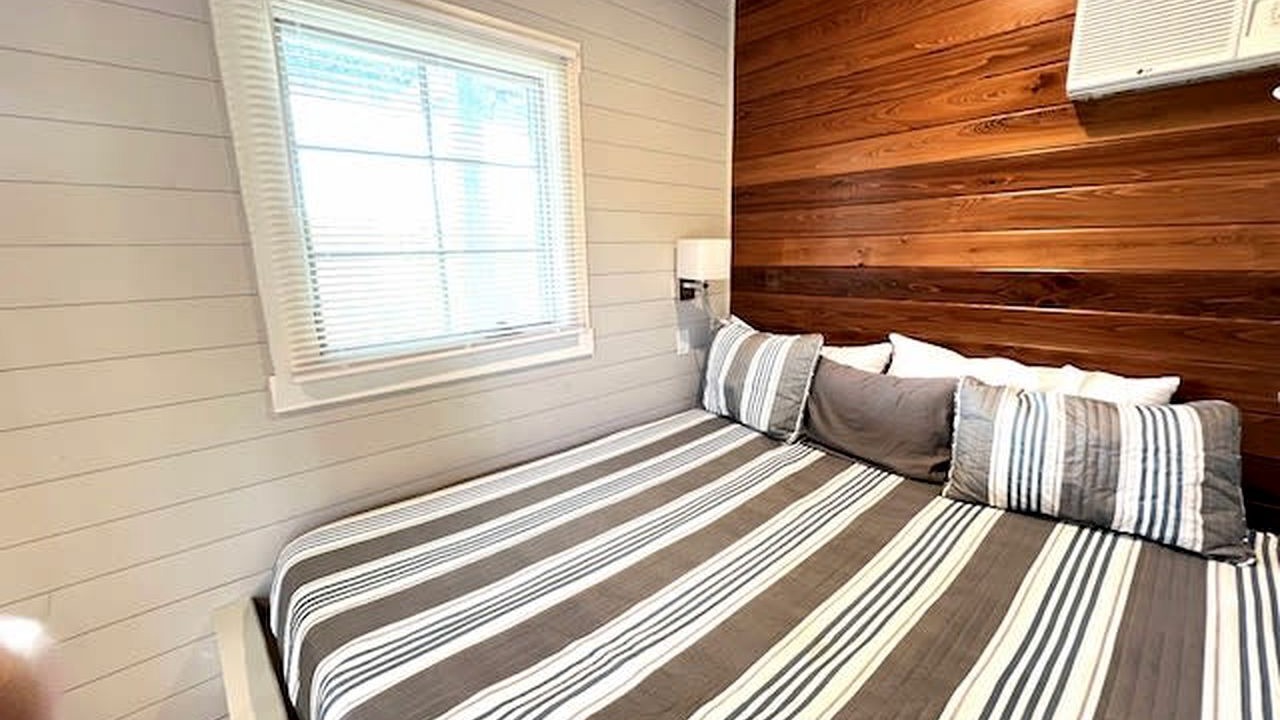 Photo of Bedroom in Placida