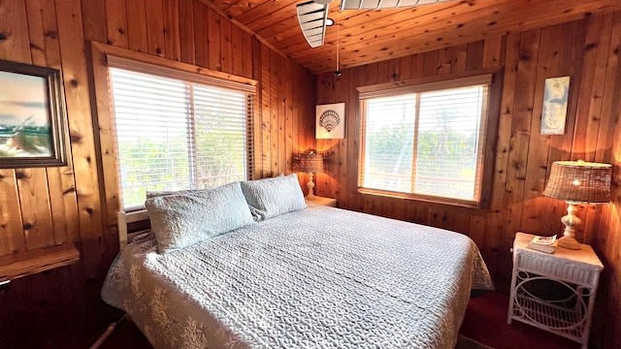 Photo of Bedroom in Placida