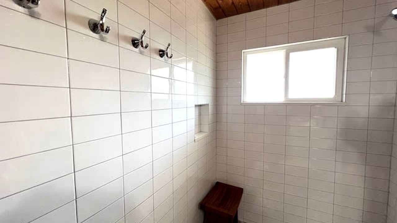 Photo of Bathroom in Placida