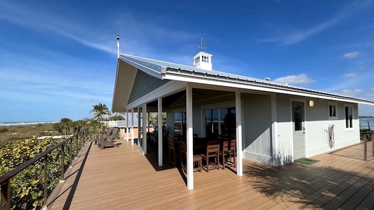 Photo of Outdoor in Placida