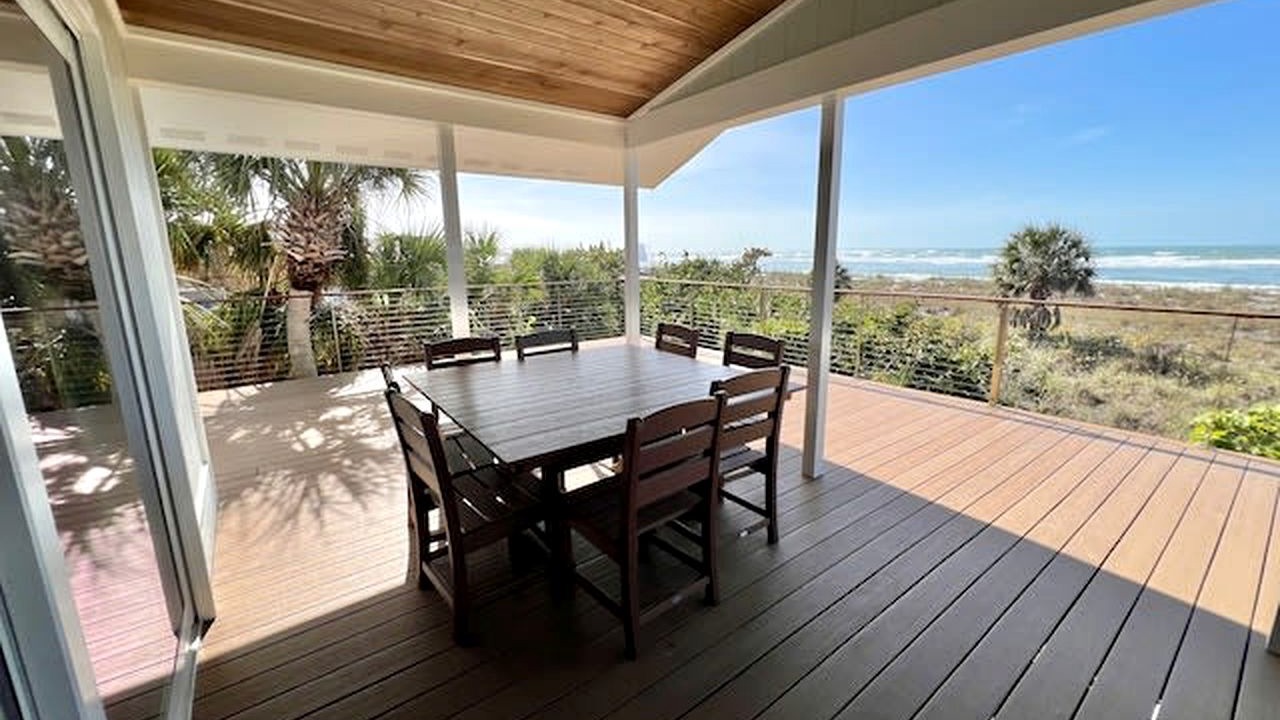 Photo of Outdoor in Placida