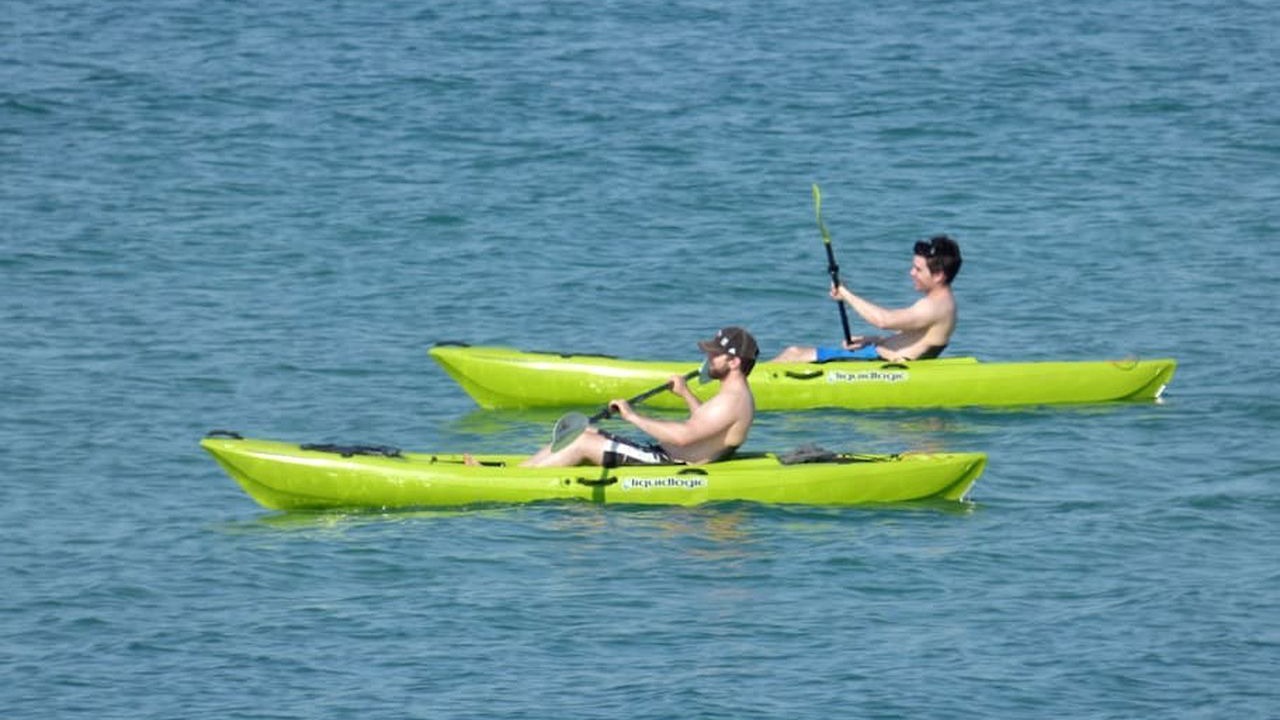 Photo of Others in Placida