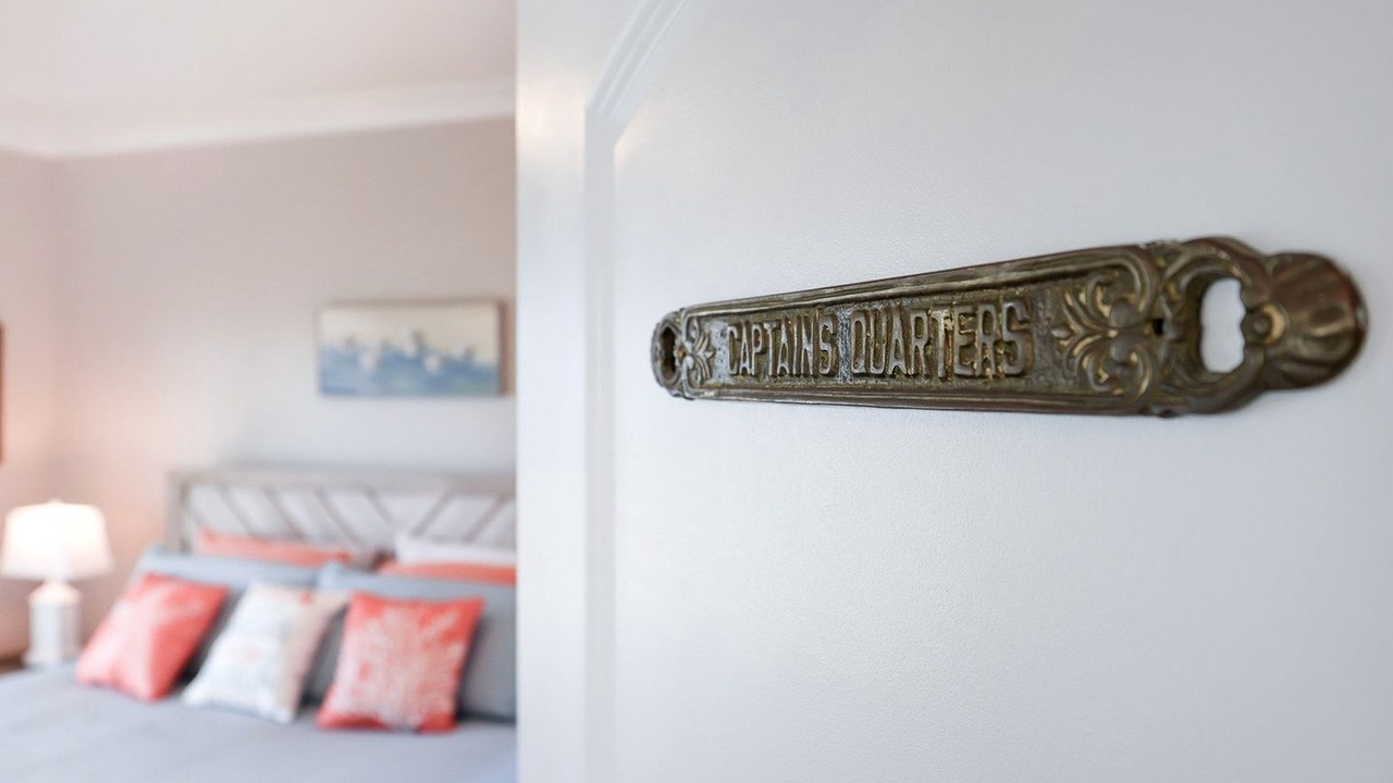 Photo of Bedroom in Fort Morgan
