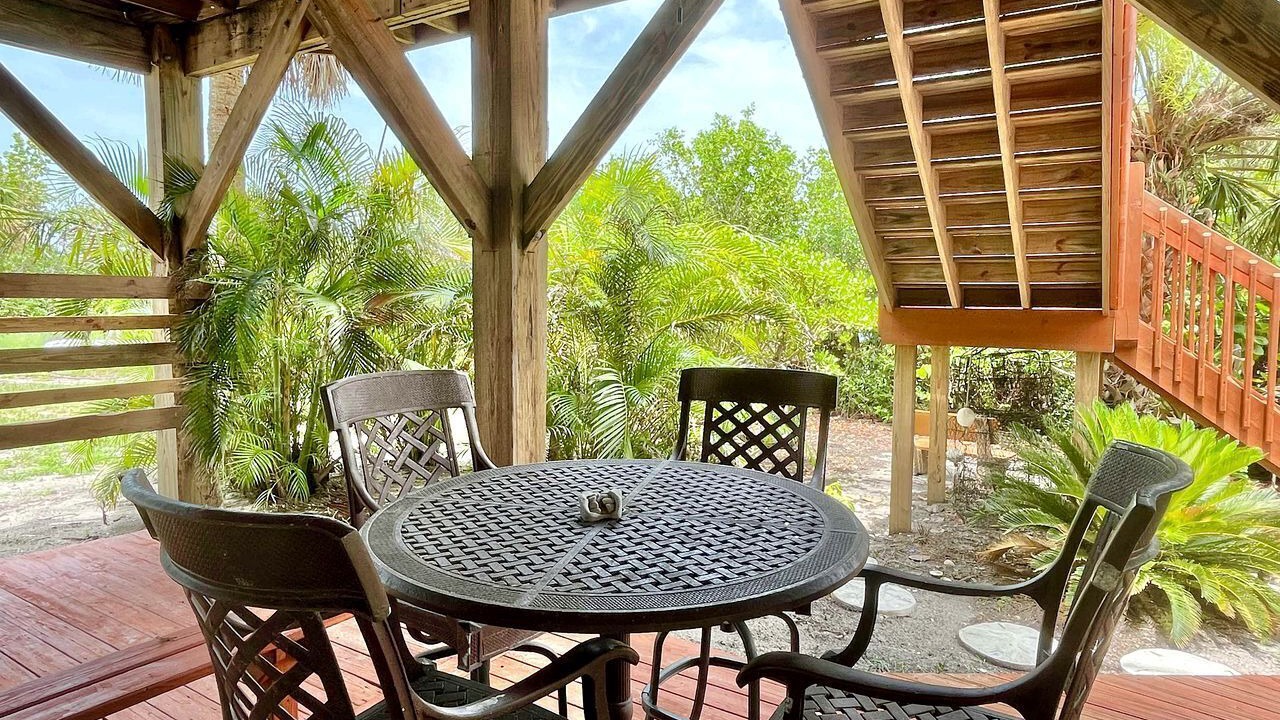 Photo of Outdoor in Placida