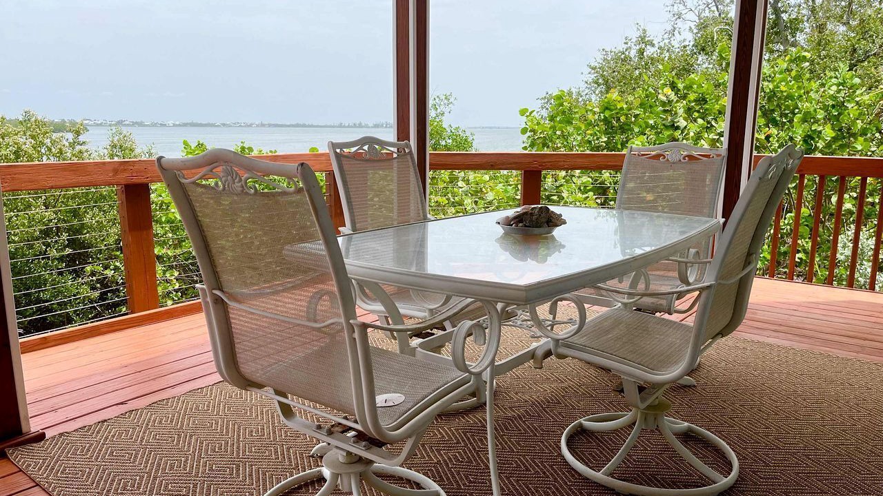 Photo of Outdoor in Placida