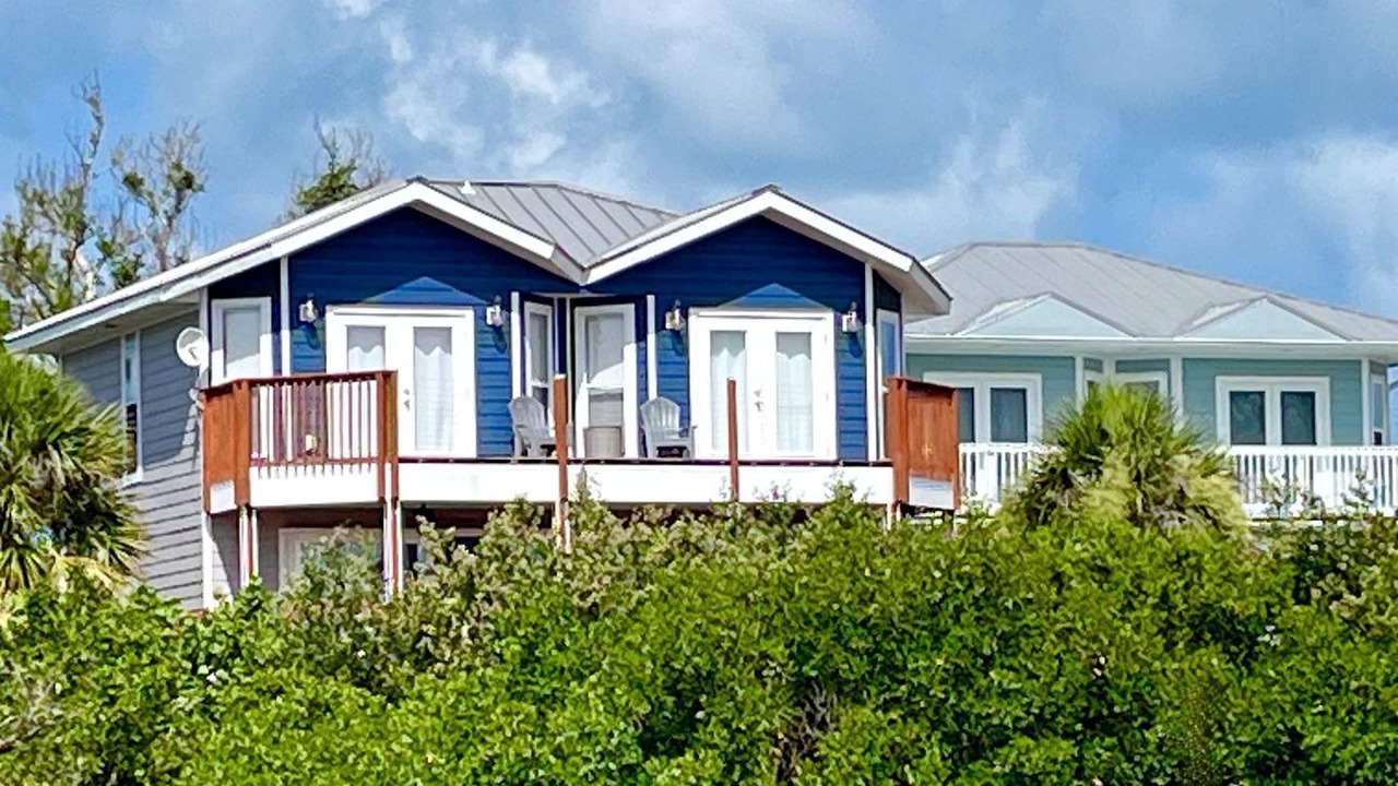 Photo of Outdoor in Placida