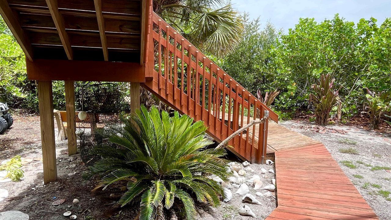 Photo of Outdoor in Placida