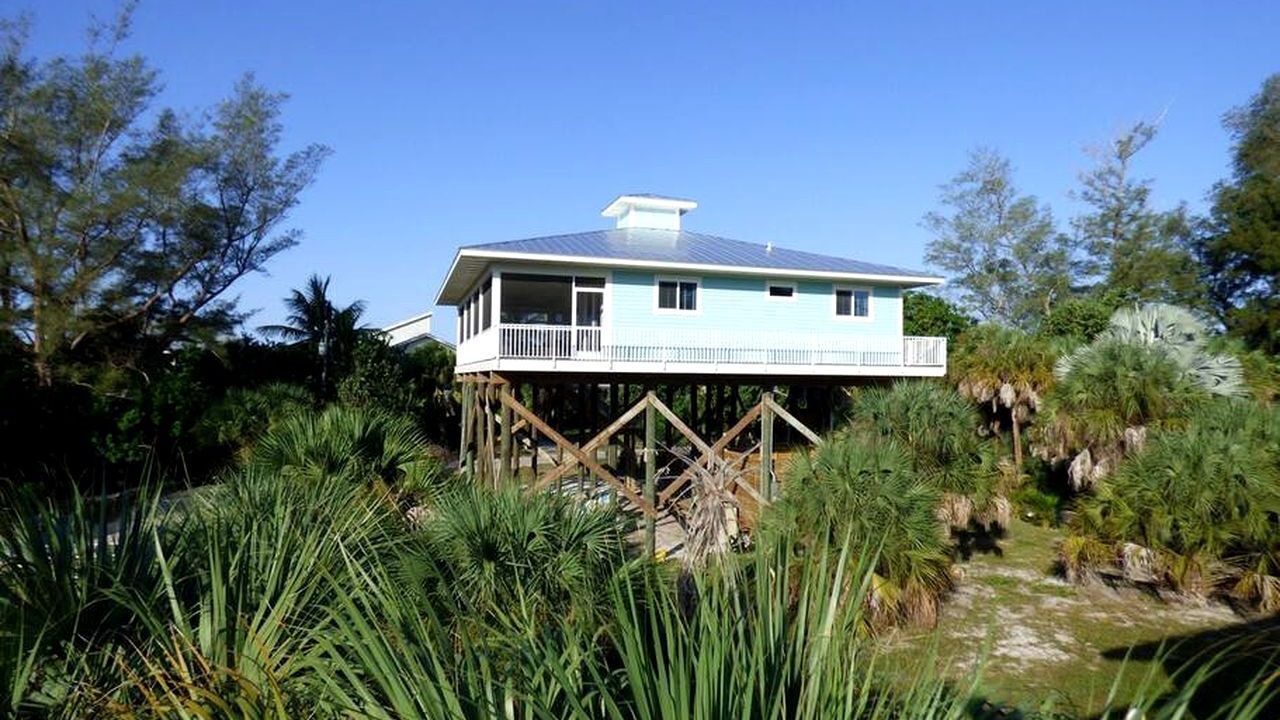 Photo of Outdoor in Placida