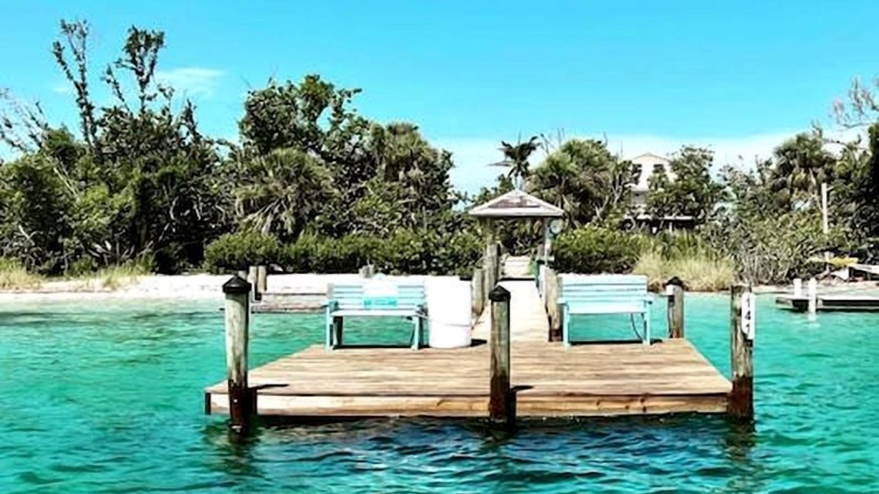 Photo of Outdoor in Placida