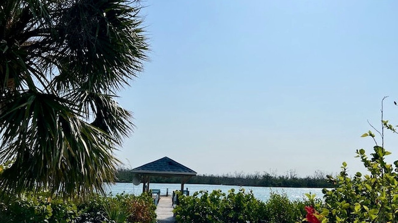 Photo of Outdoor in Placida