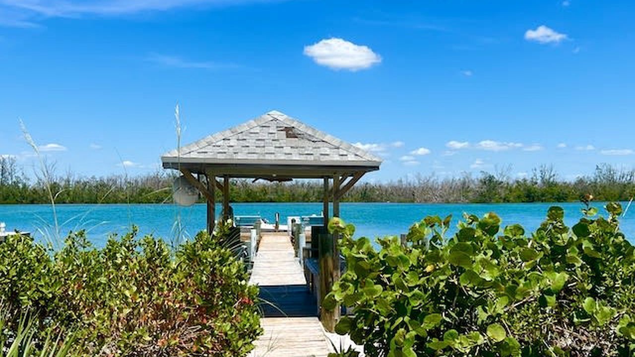 Photo of Outdoor in Placida