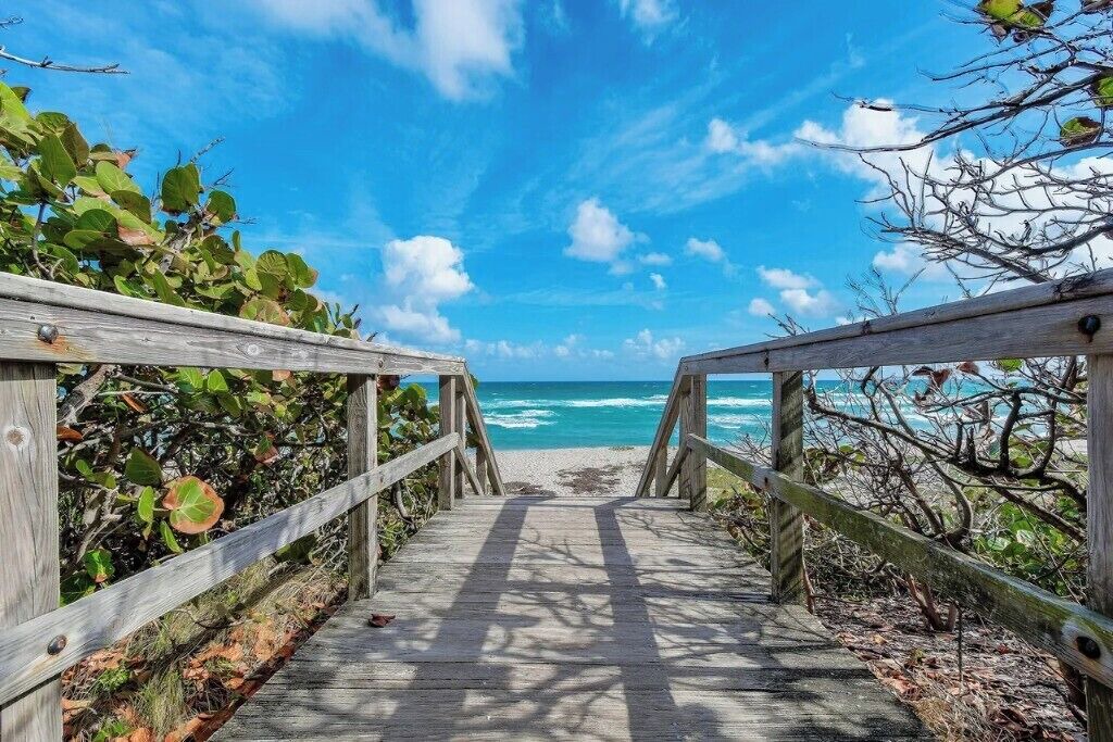 Photo of Others in Juno Beach