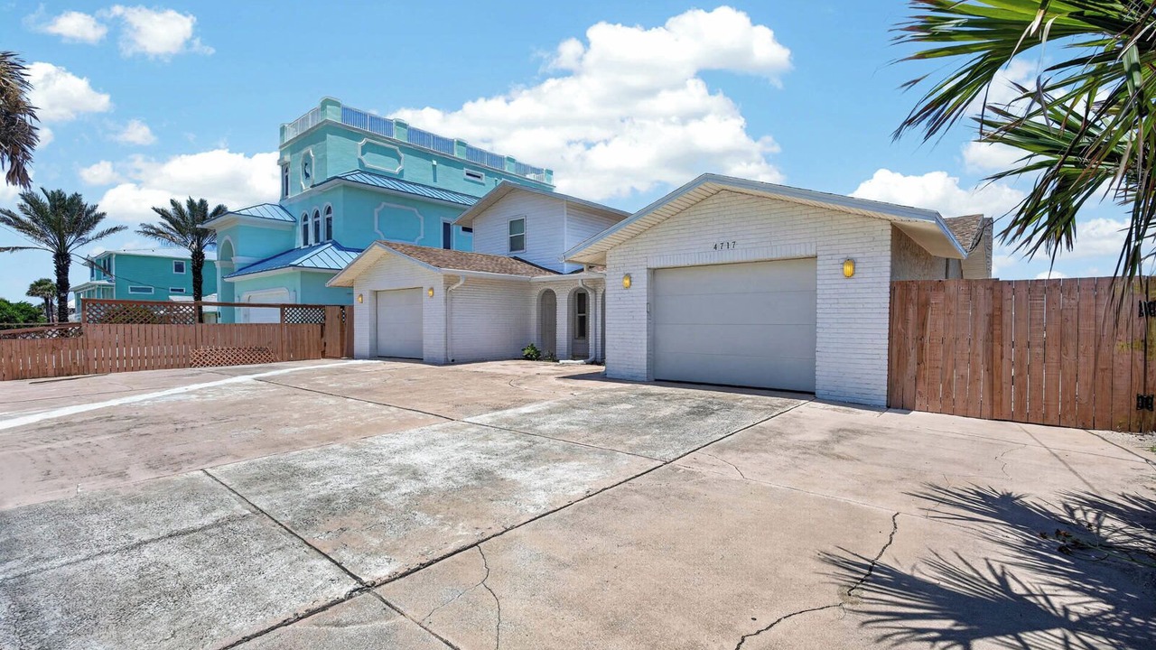 Photo of Outdoor in Light House Shores