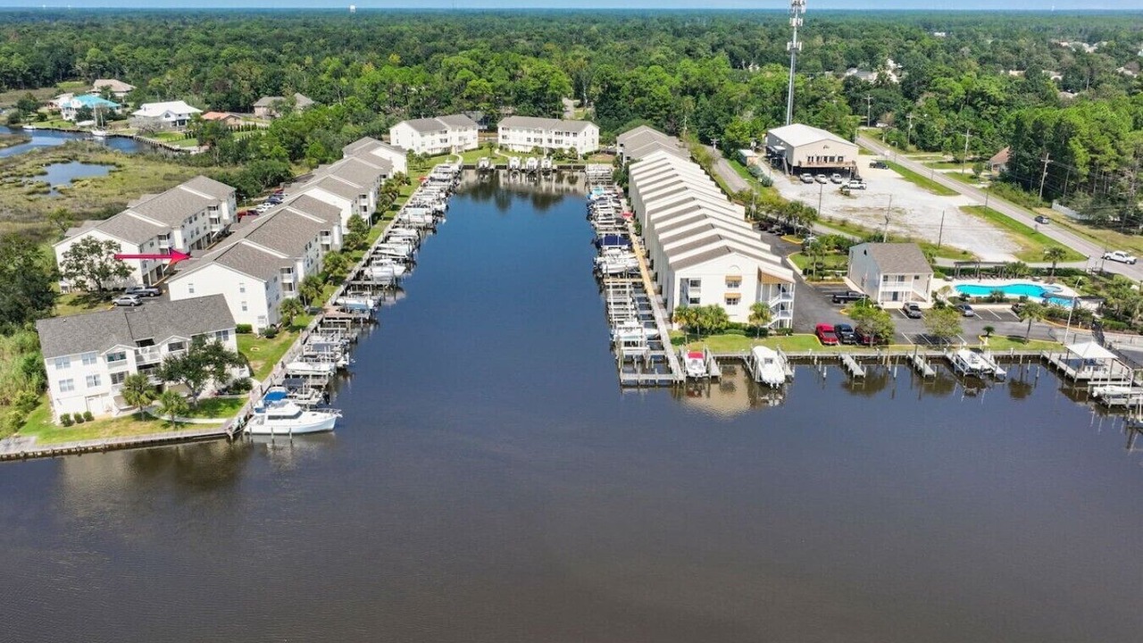 Photo of Others in Gulf Park Estates