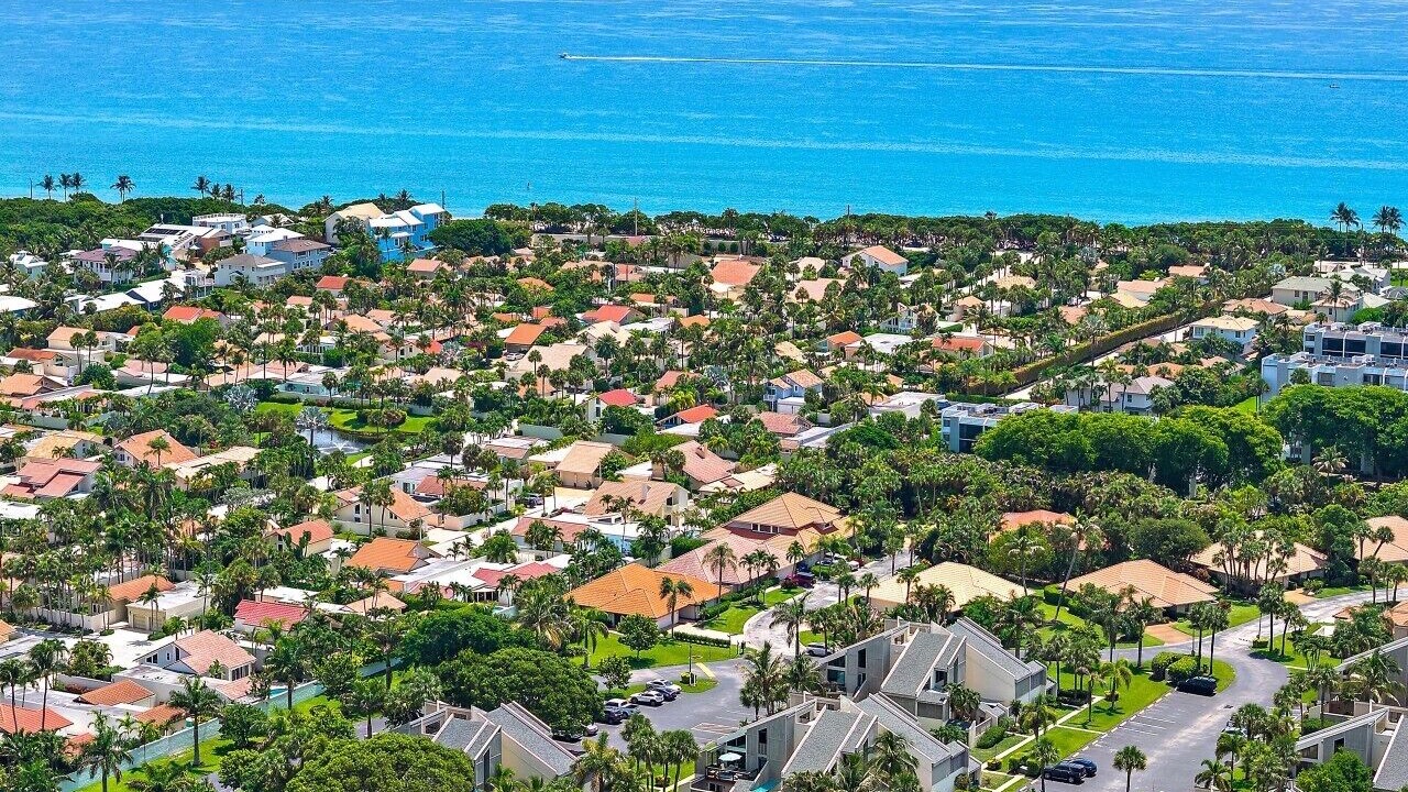 Photo of Others in Jupiter