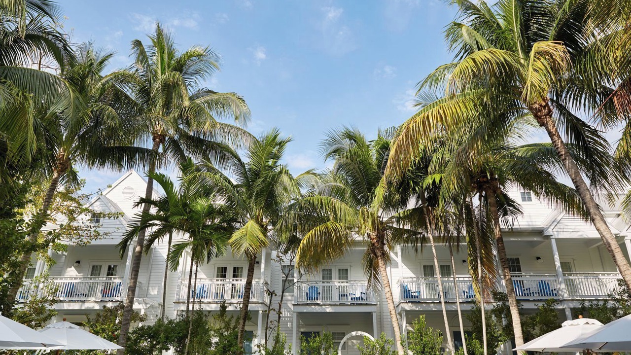 Photo of Others in Key West