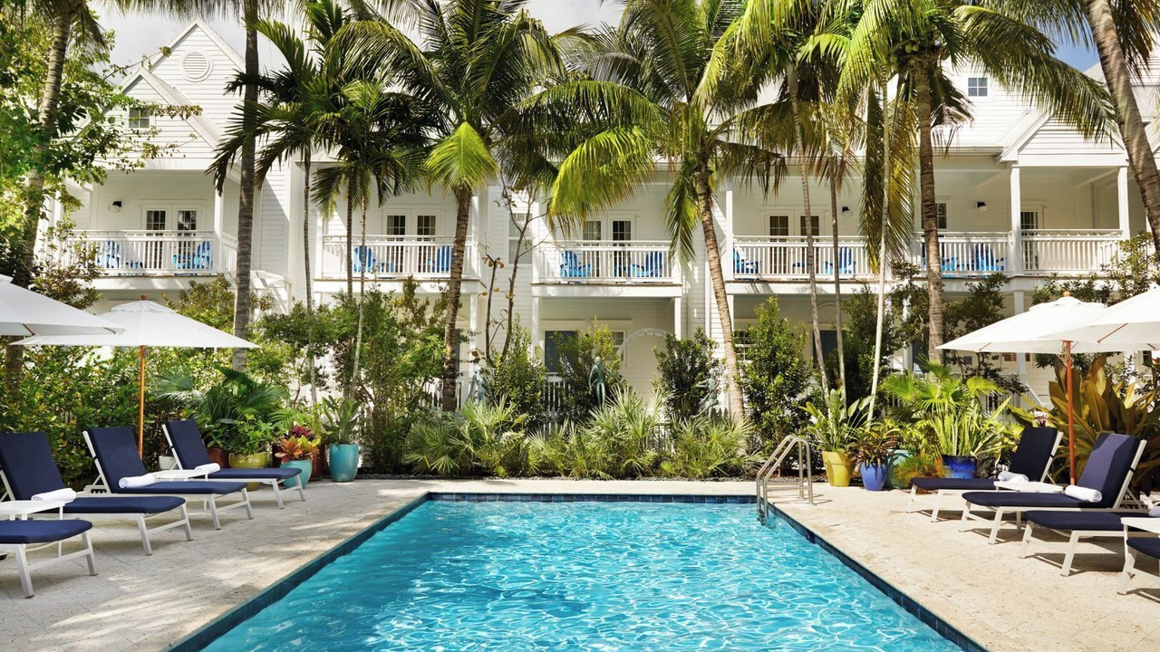 Photo of Outdoor in Key West