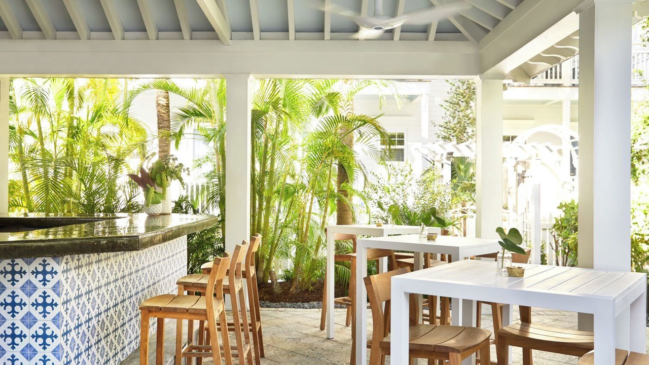 Photo of Others in Key West