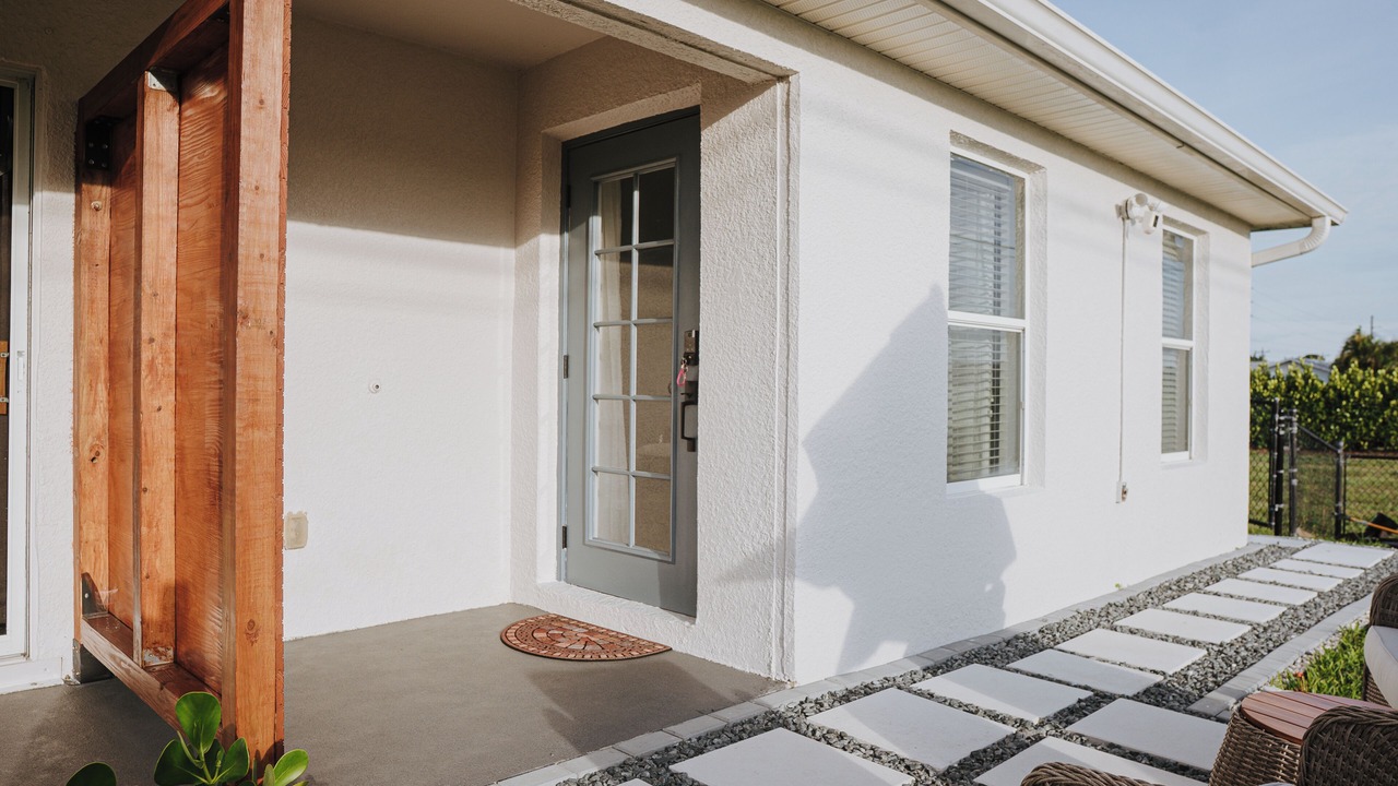 Photo of Outdoor in Diplomat