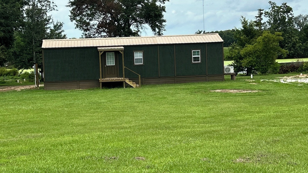 Photo of Outdoor in Start