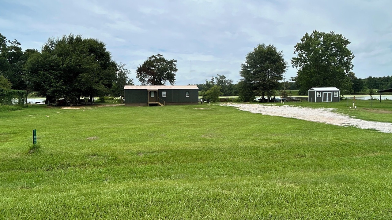 Photo of Outdoor in Start