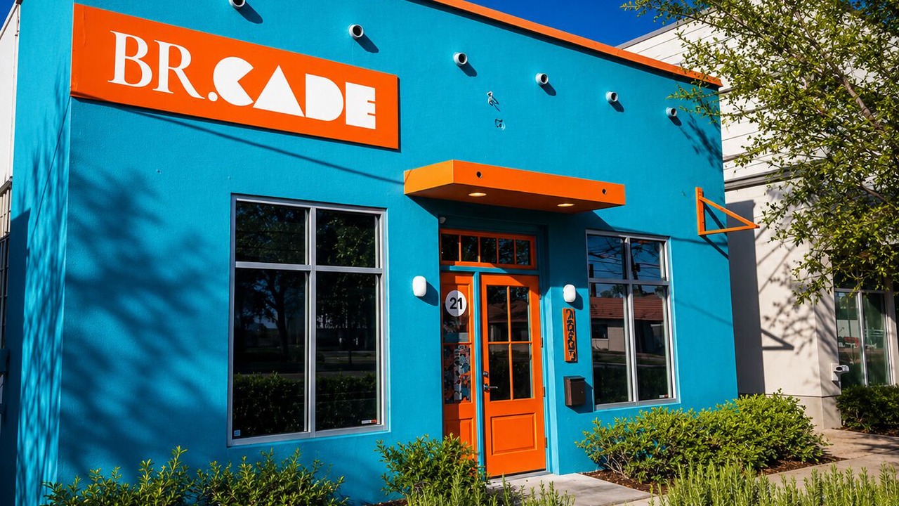 Photo of Outdoor in Mid City South