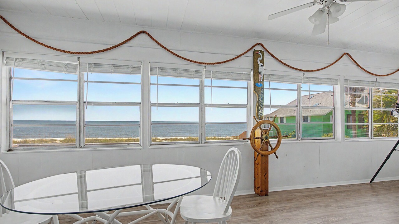 Photo of Others in Alligator Point