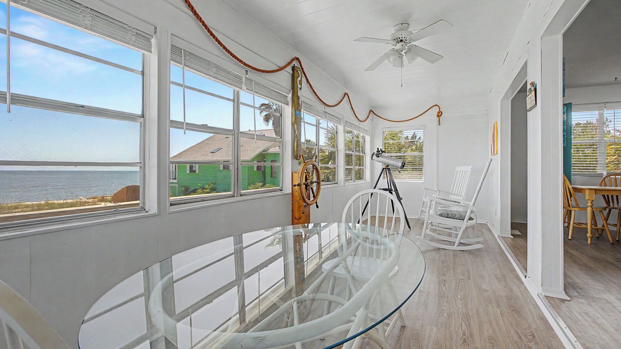 Photo of Others in Alligator Point