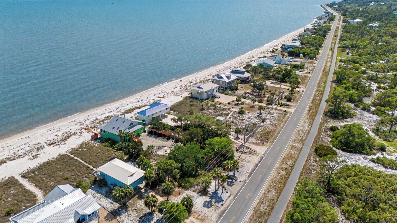 Photo of Others in Alligator Point