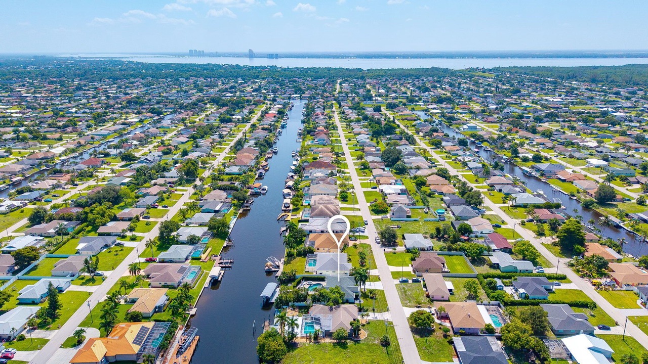 Photo of Outdoor in Fort Myers